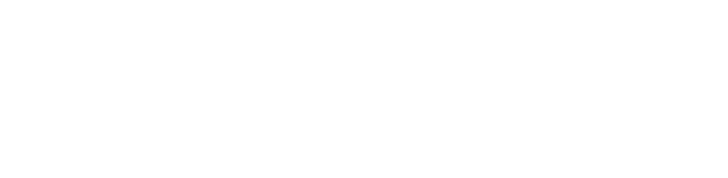 Goando Media