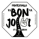 Fahrschule BonJoWi