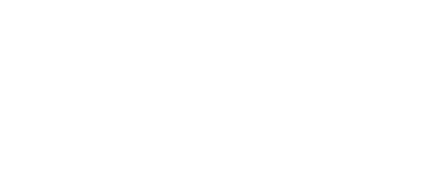 evm