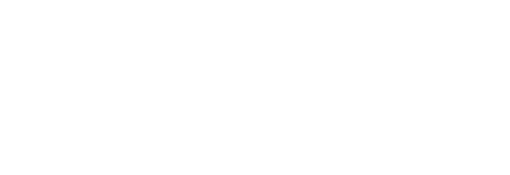Lotto Stiftung Rheinland-Pfalz
