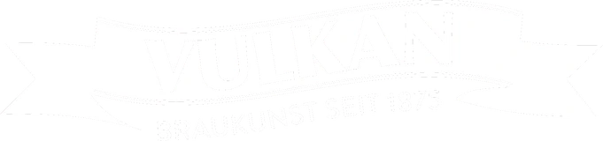 Vulkan Brauerei